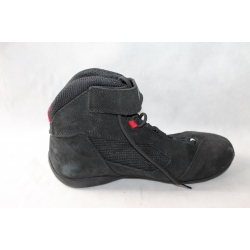 Buty motocyklowe TCX PULSE rozmiar 40